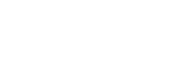 减肥百科网